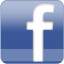 Follow Us on FaceBook